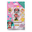 Picture of CRYSTAL ART BUDDIES SERIES 2 MINNIE MOUSE